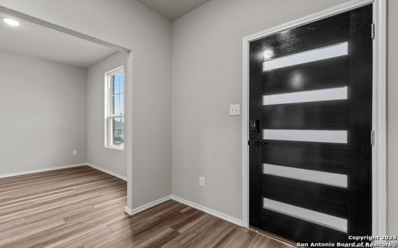 10215 Red London, San Antonio, TX 78239, 4 Habitaciones Habitaciones , ,3 BañosBaños,Residential,En Venta,10215 Red London,1849276