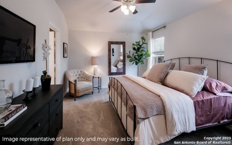 21208 Millstream Bend, San Antonio, TX 78266, 4 Bedrooms Bedrooms, ,2 BathroomsBathrooms,Residential,For Sale,21208 Millstream Bend,1841529