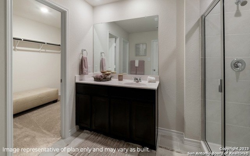 21208 Millstream Bend, San Antonio, TX 78266, 4 Bedrooms Bedrooms, ,2 BathroomsBathrooms,Residential,For Sale,21208 Millstream Bend,1841529