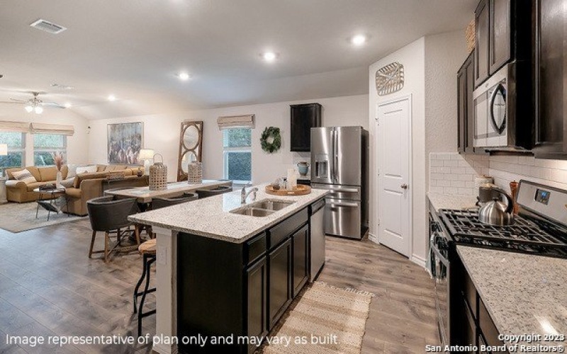 21208 Millstream Bend, San Antonio, TX 78266, 4 Bedrooms Bedrooms, ,2 BathroomsBathrooms,Residential,For Sale,21208 Millstream Bend,1841529