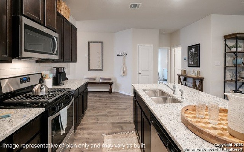 21208 Millstream Bend, San Antonio, TX 78266, 4 Bedrooms Bedrooms, ,2 BathroomsBathrooms,Residential,For Sale,21208 Millstream Bend,1841529