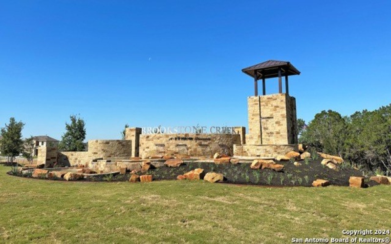 21153 Millstream Bend, San Antonio, TX 78266, 4 Bedrooms Bedrooms, ,2 BathroomsBathrooms,Residential,For Sale,21153 Millstream Bend,1841533