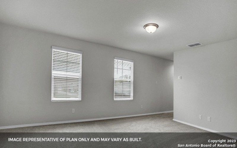 21133 Millstream Bend, San Antonio, TX 78266, 4 Bedrooms Bedrooms, ,2 BathroomsBathrooms,Residential,For Sale,21133 Millstream Bend,1841542