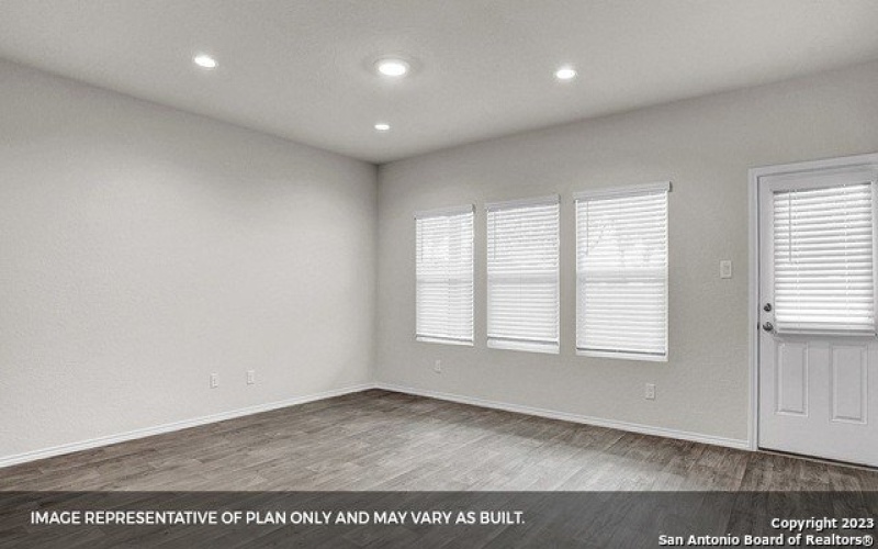 21133 Millstream Bend, San Antonio, TX 78266, 4 Bedrooms Bedrooms, ,2 BathroomsBathrooms,Residential,For Sale,21133 Millstream Bend,1841542