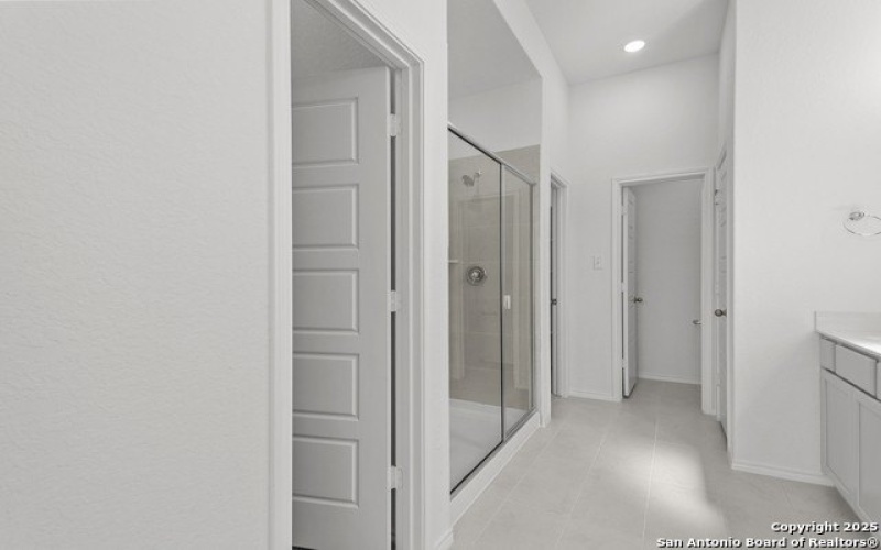 12530 Sylvanite, San Antonio, TX 78254, 4 Habitaciones Habitaciones , ,3 BañosBaños,Residential,En Venta,12530 Sylvanite,0,1841546