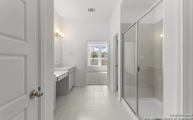 12530 Sylvanite, San Antonio, TX 78254, 4 Habitaciones Habitaciones , ,3 BañosBaños,Residential,En Venta,12530 Sylvanite,0,1841546