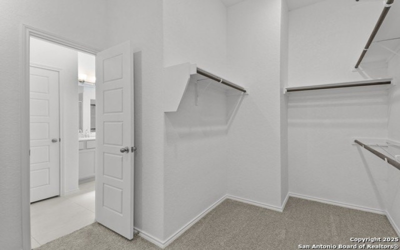 12530 Sylvanite, San Antonio, TX 78254, 4 Habitaciones Habitaciones , ,3 BañosBaños,Residential,En Venta,12530 Sylvanite,0,1841546