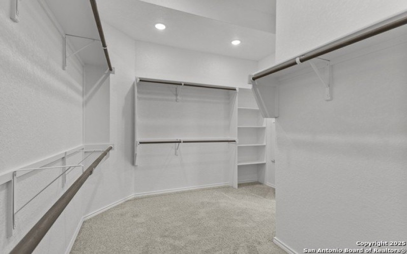 12530 Sylvanite, San Antonio, TX 78254, 4 Habitaciones Habitaciones , ,3 BañosBaños,Residential,En Venta,12530 Sylvanite,0,1841546