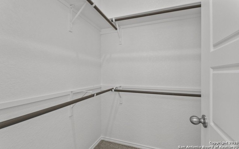 12530 Sylvanite, San Antonio, TX 78254, 4 Habitaciones Habitaciones , ,3 BañosBaños,Residential,En Venta,12530 Sylvanite,0,1841546