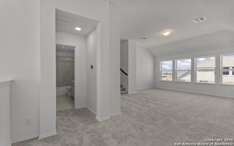 12530 Sylvanite, San Antonio, TX 78254, 4 Habitaciones Habitaciones , ,3 BañosBaños,Residential,En Venta,12530 Sylvanite,0,1841546