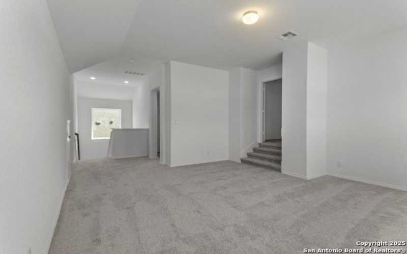 12530 Sylvanite, San Antonio, TX 78254, 4 Habitaciones Habitaciones , ,3 BañosBaños,Residential,En Venta,12530 Sylvanite,0,1841546