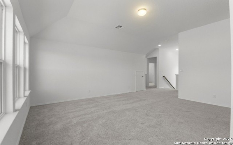 12530 Sylvanite, San Antonio, TX 78254, 4 Habitaciones Habitaciones , ,3 BañosBaños,Residential,En Venta,12530 Sylvanite,0,1841546