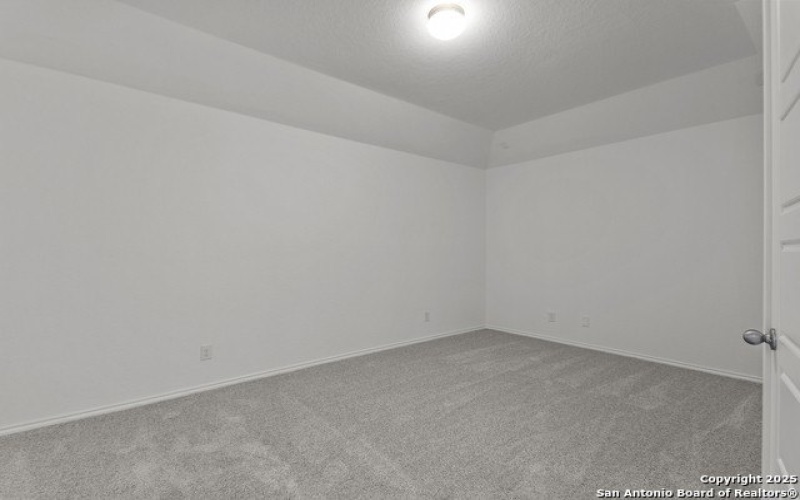 12530 Sylvanite, San Antonio, TX 78254, 4 Habitaciones Habitaciones , ,3 BañosBaños,Residential,En Venta,12530 Sylvanite,0,1841546