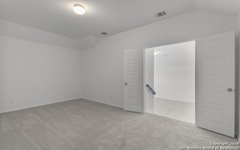 12530 Sylvanite, San Antonio, TX 78254, 4 Habitaciones Habitaciones , ,3 BañosBaños,Residential,En Venta,12530 Sylvanite,0,1841546