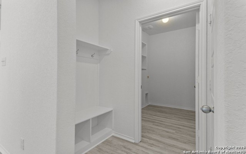 12530 Sylvanite, San Antonio, TX 78254, 4 Habitaciones Habitaciones , ,3 BañosBaños,Residential,En Venta,12530 Sylvanite,0,1841546