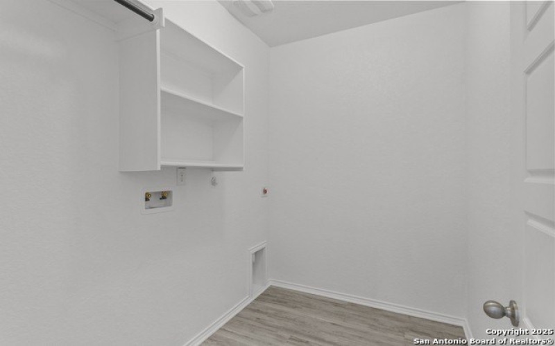 12530 Sylvanite, San Antonio, TX 78254, 4 Habitaciones Habitaciones , ,3 BañosBaños,Residential,En Venta,12530 Sylvanite,0,1841546