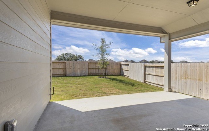 12530 Sylvanite, San Antonio, TX 78254, 4 Habitaciones Habitaciones , ,3 BañosBaños,Residential,En Venta,12530 Sylvanite,0,1841546