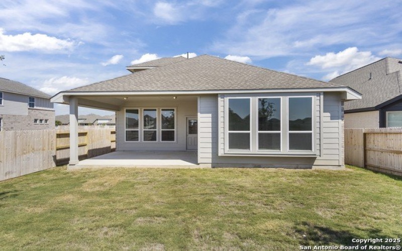 12530 Sylvanite, San Antonio, TX 78254, 4 Habitaciones Habitaciones , ,3 BañosBaños,Residential,En Venta,12530 Sylvanite,0,1841546