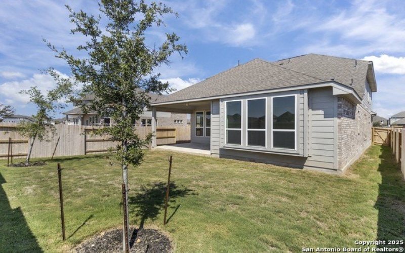 12530 Sylvanite, San Antonio, TX 78254, 4 Habitaciones Habitaciones , ,3 BañosBaños,Residential,En Venta,12530 Sylvanite,0,1841546