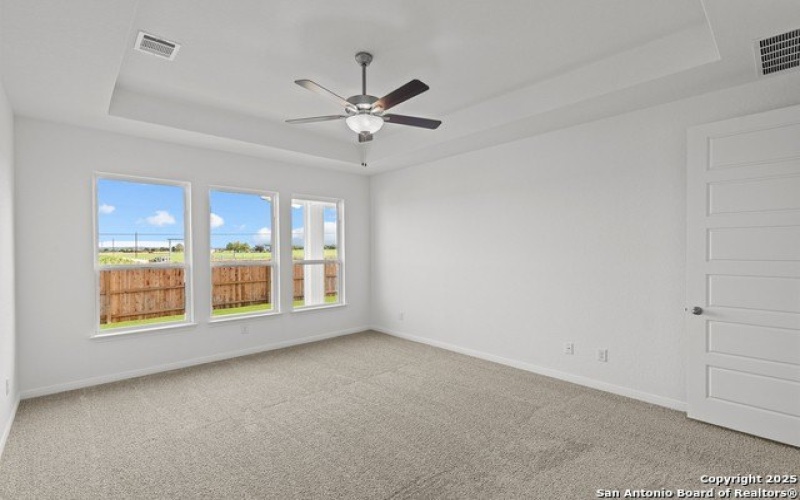 173 Katie Court, Castroville, TX 78009, 5 Bedrooms Bedrooms, ,5 BathroomsBathrooms,Residential,For Sale,173 Katie Court,1841584