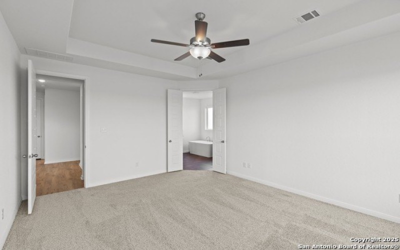 173 Katie Court, Castroville, TX 78009, 5 Bedrooms Bedrooms, ,5 BathroomsBathrooms,Residential,For Sale,173 Katie Court,1841584