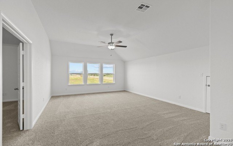 173 Katie Court, Castroville, TX 78009, 5 Bedrooms Bedrooms, ,5 BathroomsBathrooms,Residential,For Sale,173 Katie Court,1841584