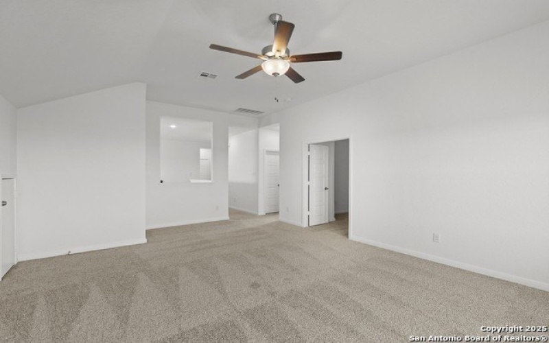 173 Katie Court, Castroville, TX 78009, 5 Bedrooms Bedrooms, ,5 BathroomsBathrooms,Residential,For Sale,173 Katie Court,1841584