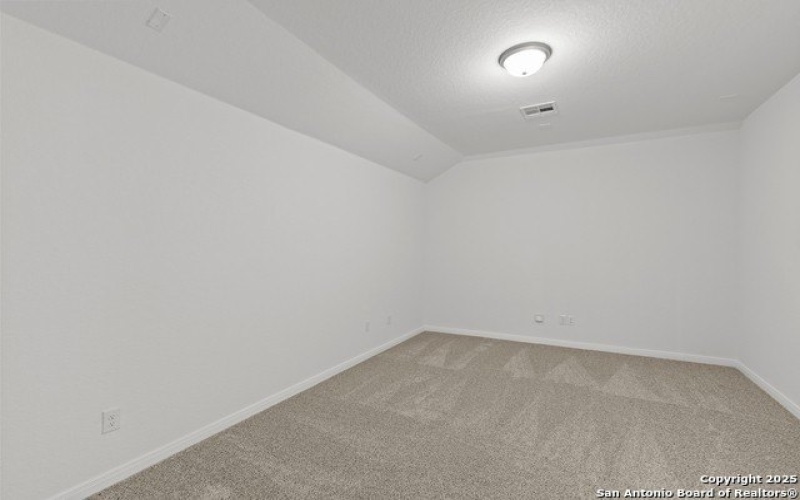 173 Katie Court, Castroville, TX 78009, 5 Bedrooms Bedrooms, ,5 BathroomsBathrooms,Residential,For Sale,173 Katie Court,1841584