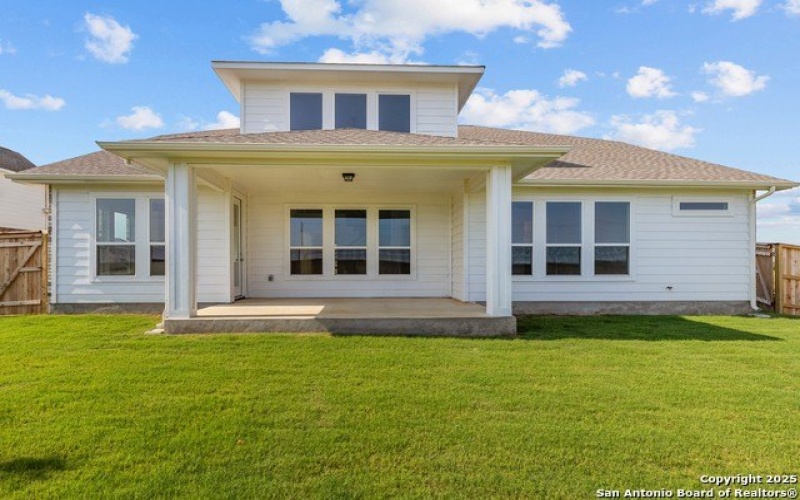 173 Katie Court, Castroville, TX 78009, 5 Bedrooms Bedrooms, ,5 BathroomsBathrooms,Residential,For Sale,173 Katie Court,1841584