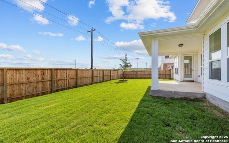 173 Katie Court, Castroville, TX 78009, 5 Bedrooms Bedrooms, ,5 BathroomsBathrooms,Residential,For Sale,173 Katie Court,1841584