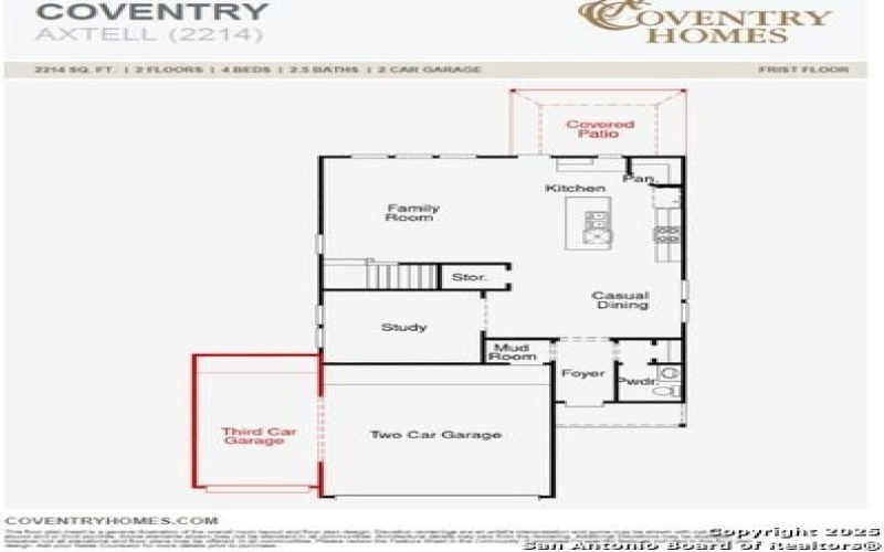 143 Heidi Hill, Castroville, TX 78009, 4 Habitaciones Habitaciones , ,2 BañosBaños,Residential,En Venta,143 Heidi Hill,1841587