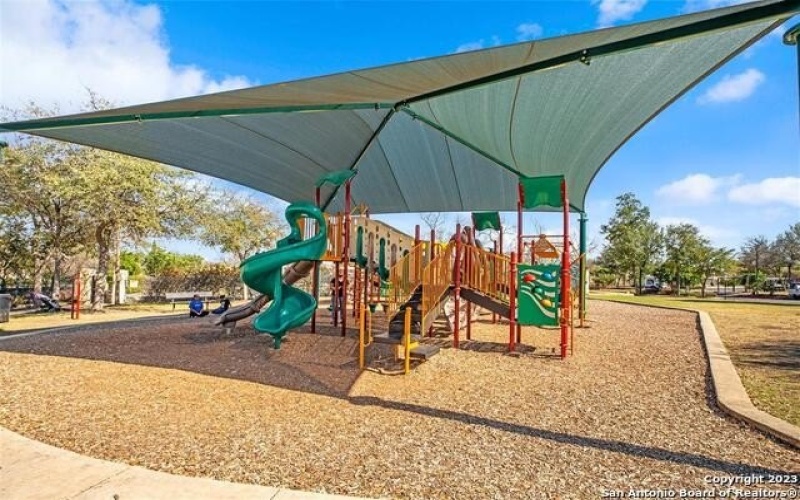 12535 Sylvanite, San Antonio, TX 78254, 4 Habitaciones Habitaciones , ,3 BañosBaños,Residential,En Venta,12535 Sylvanite,1841588
