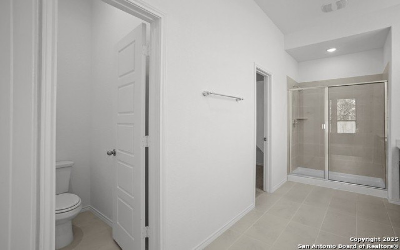 12535 Sylvanite, San Antonio, TX 78254, 4 Habitaciones Habitaciones , ,3 BañosBaños,Residential,En Venta,12535 Sylvanite,0,1841588