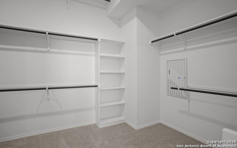 12535 Sylvanite, San Antonio, TX 78254, 4 Habitaciones Habitaciones , ,3 BañosBaños,Residential,En Venta,12535 Sylvanite,0,1841588