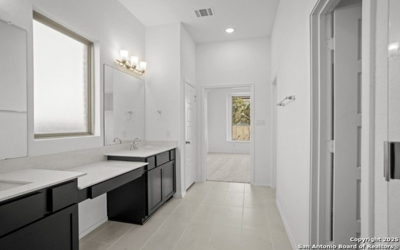 12535 Sylvanite, San Antonio, TX 78254, 4 Habitaciones Habitaciones , ,3 BañosBaños,Residential,En Venta,12535 Sylvanite,0,1841588