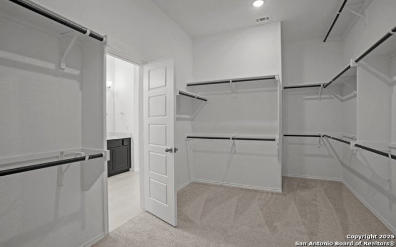 12535 Sylvanite, San Antonio, TX 78254, 4 Habitaciones Habitaciones , ,3 BañosBaños,Residential,En Venta,12535 Sylvanite,0,1841588