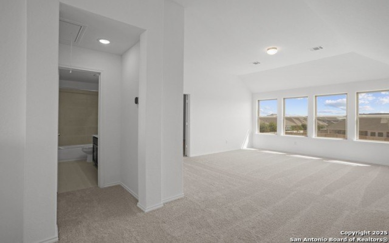 12535 Sylvanite, San Antonio, TX 78254, 4 Habitaciones Habitaciones , ,3 BañosBaños,Residential,En Venta,12535 Sylvanite,0,1841588