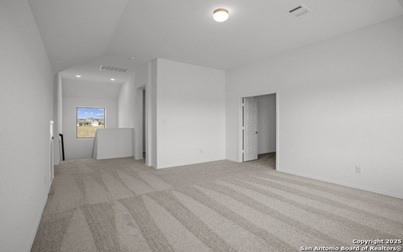 12535 Sylvanite, San Antonio, TX 78254, 4 Habitaciones Habitaciones , ,3 BañosBaños,Residential,En Venta,12535 Sylvanite,0,1841588