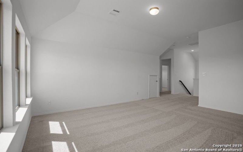 12535 Sylvanite, San Antonio, TX 78254, 4 Habitaciones Habitaciones , ,3 BañosBaños,Residential,En Venta,12535 Sylvanite,0,1841588