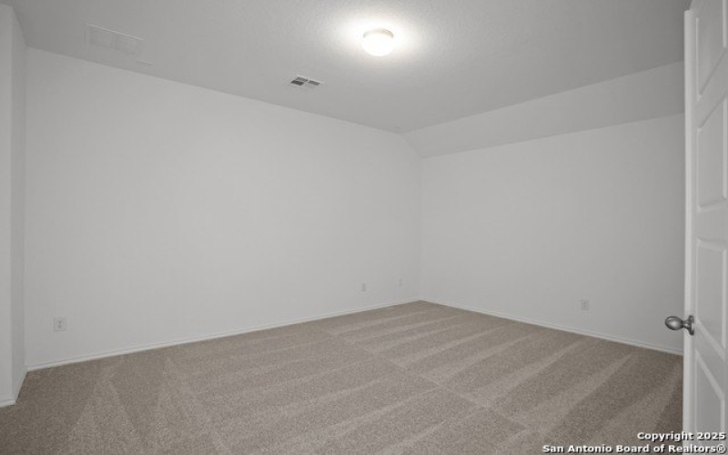 12535 Sylvanite, San Antonio, TX 78254, 4 Habitaciones Habitaciones , ,3 BañosBaños,Residential,En Venta,12535 Sylvanite,0,1841588