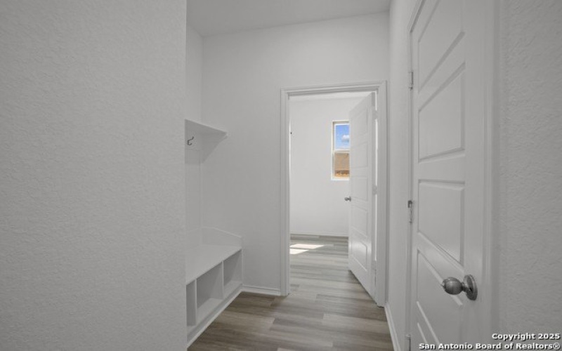 12535 Sylvanite, San Antonio, TX 78254, 4 Habitaciones Habitaciones , ,3 BañosBaños,Residential,En Venta,12535 Sylvanite,0,1841588