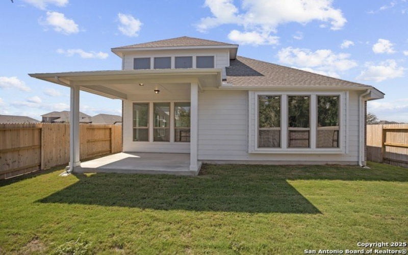 12535 Sylvanite, San Antonio, TX 78254, 4 Habitaciones Habitaciones , ,3 BañosBaños,Residential,En Venta,12535 Sylvanite,0,1841588