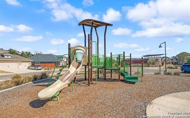 12535 Sylvanite, San Antonio, TX 78254, 4 Habitaciones Habitaciones , ,3 BañosBaños,Residential,En Venta,12535 Sylvanite,0,1841588