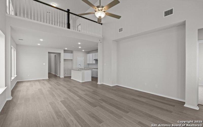 153 Heidi Hill, Castroville, TX 78009, 4 Bedrooms Bedrooms, ,3 BathroomsBathrooms,Residential,For Sale,153 Heidi Hill,1841592
