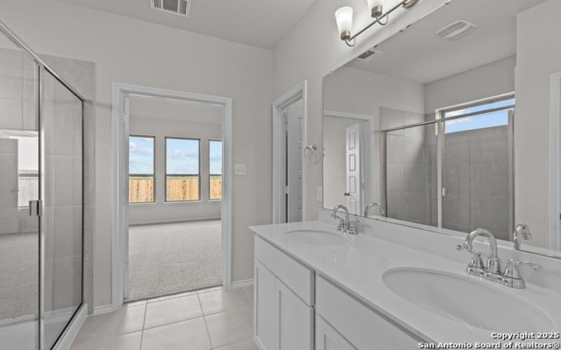 153 Heidi Hill, Castroville, TX 78009, 4 Bedrooms Bedrooms, ,3 BathroomsBathrooms,Residential,For Sale,153 Heidi Hill,1841592