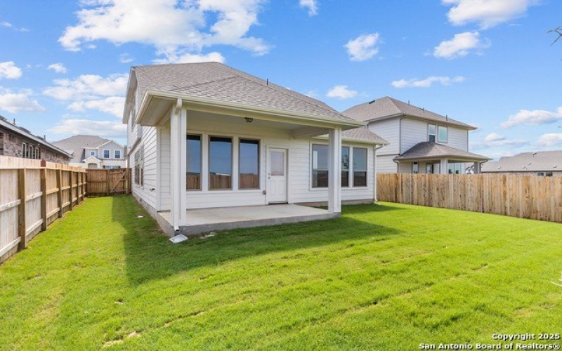153 Heidi Hill, Castroville, TX 78009, 4 Bedrooms Bedrooms, ,3 BathroomsBathrooms,Residential,For Sale,153 Heidi Hill,1841592