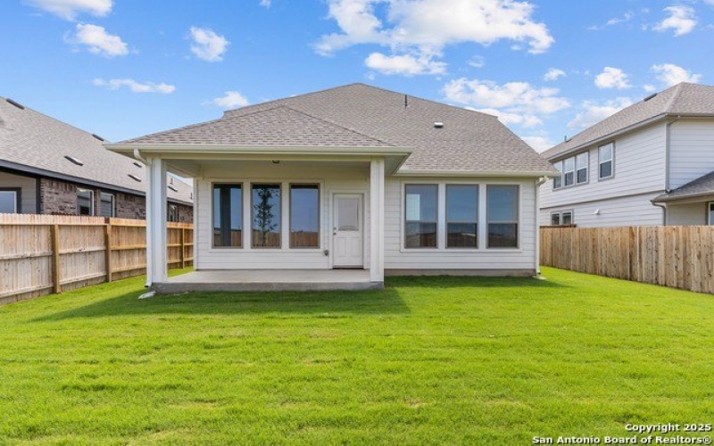 153 Heidi Hill, Castroville, TX 78009, 4 Bedrooms Bedrooms, ,3 BathroomsBathrooms,Residential,For Sale,153 Heidi Hill,1841592