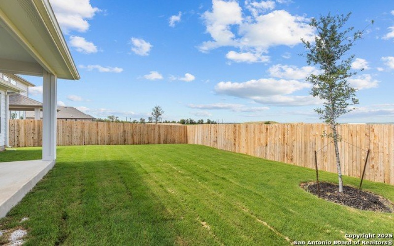 153 Heidi Hill, Castroville, TX 78009, 4 Bedrooms Bedrooms, ,3 BathroomsBathrooms,Residential,For Sale,153 Heidi Hill,1841592