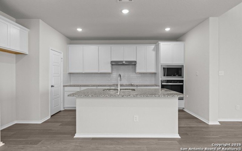 153 Heidi Hill, Castroville, TX 78009, 4 Bedrooms Bedrooms, ,3 BathroomsBathrooms,Residential,For Sale,153 Heidi Hill,1841592