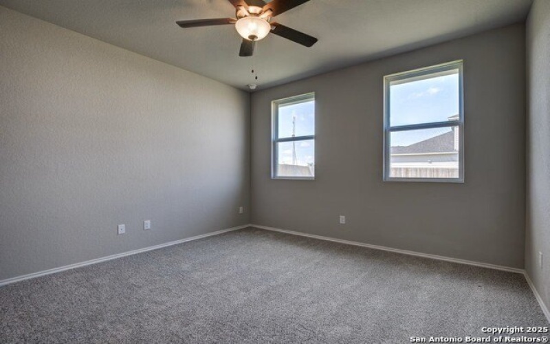 3453 Meteor Night, Converse, TX 78109, 3 Habitaciones Habitaciones , ,2 BañosBaños,Residential,En Venta,3453 Meteor Night,1849524